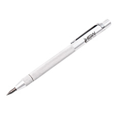 Tungsten Carbide Tipped Scribe