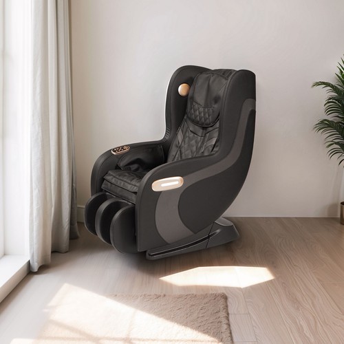 Luxe black zero gravity - luxe,