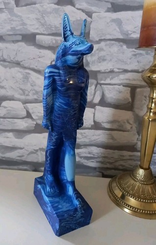 Vintage egyptian god - vintage,