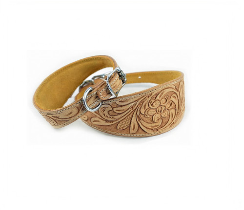 Premium natural hand carved - premium,