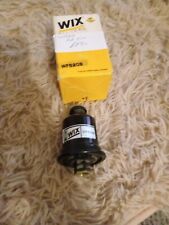 New Fuel Filter Fits Mitsubishi Colt IV Lancer IV V Toyota Camry Carina II