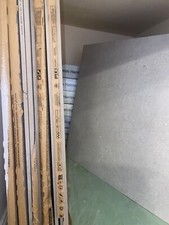 12 Hampton Ash Porcelain Tiles