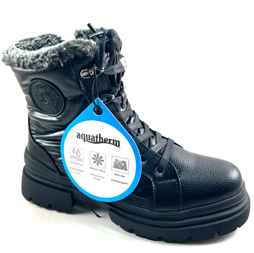 Aquatherm santana canada - aquatherm, by