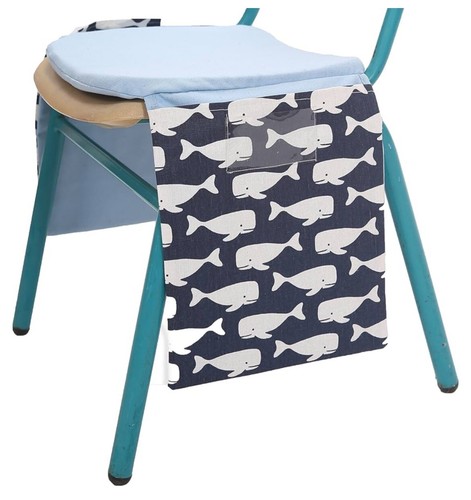 Tulli toys chair pad - toys,