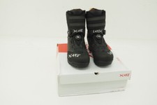 New! Lake MXZ400 Winter