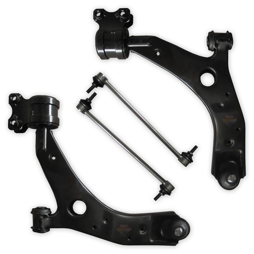 Mazda series 2003 2009 - mazda, 2003>2009