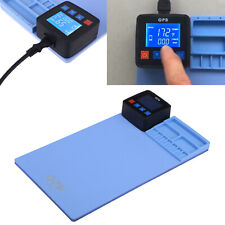 CPB Heating Pad Heat Mat Hot