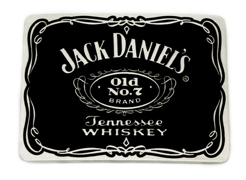 Jack daniel belt - belt, old