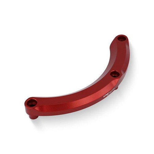 Cnc racing red protection - cnc,