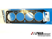 Cosworth YB | Sierra | Escort | All Models | REINZ YB0611 Group A Head Gasket