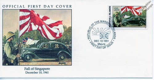 1941 wwii british surrender - 1941,