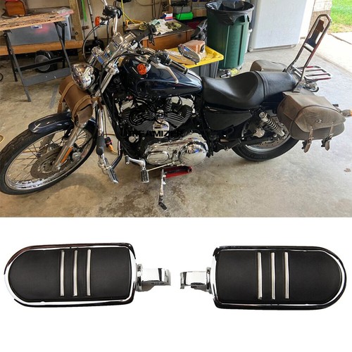 32mm motorcycle highway - 1-1/4",