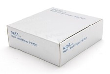 [UNUSED] Mamiya RZ67 Waist