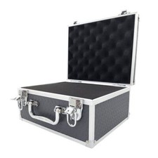 Protective flight case - protective,