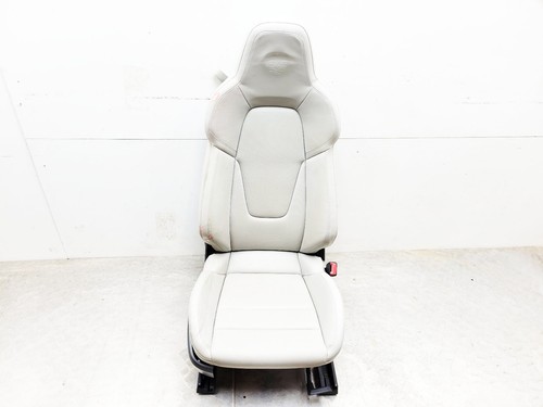 Porsche 911 992 complete seat - 992,
