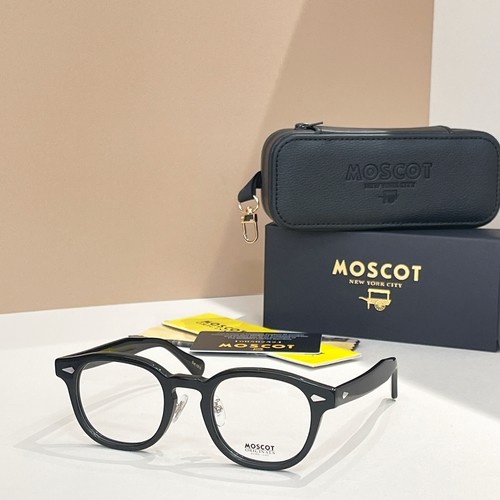High quality moscot - quality,