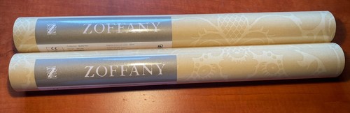 Rolls zoffany nureyev - 2,
