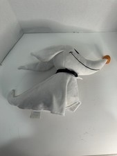 Disney Nightmare Before