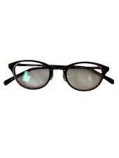 Viktor Rolf Unisex Eyeglasses