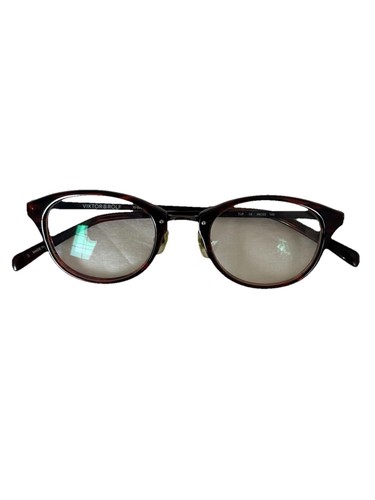 Viktor rolf unisex eyeglasses - viktor,
