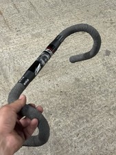 Zipp Service Bike Drop Handlebars