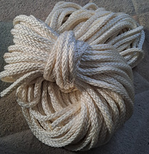 12mm Marlow ropes anchor line