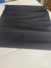 silver cross twin dolls pram