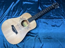 Taylor Taylor Swift Baby Taylor-e (NO250808)