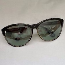 EMILIO PUCCI • Pucci