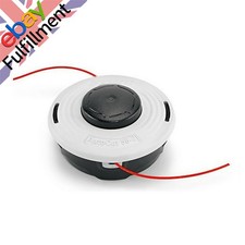 Mowing Cutting Machine Head