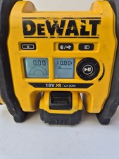 Dewalt DCC018 18V XR Cordless