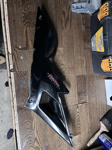 Cagiva mito side panel - cagiva,