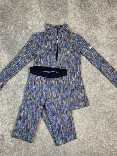 Nike pro hyperwarm rare - hyperwarm, long