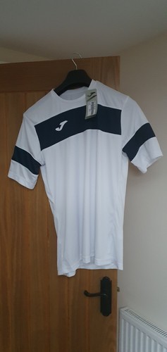 Brand new joma football - brand,
