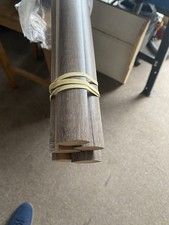 Scotia herringbone In