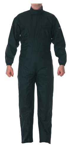 Spada eco waterproof motorbike - eco,