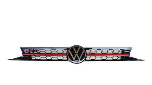 Polo gti 2018 2021 - gti,