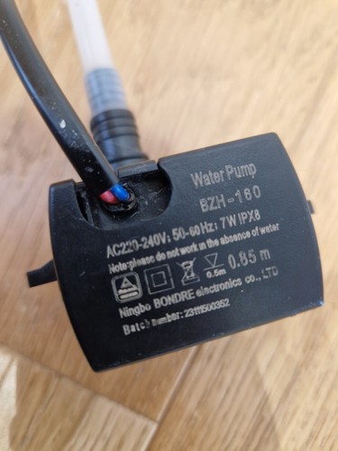 Beldray eh3777arfob air - eh3777arfob, cooler