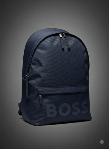 Hugo boss pixel - hugo,