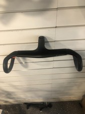 trek madone slr gen 7 one