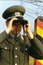 Carl Zeiss Jena Jenoptem
