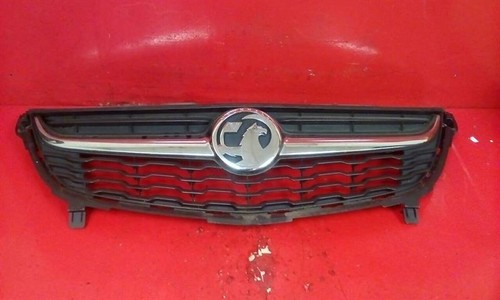 Genuine vauxhall viva - vauxhall, mk4