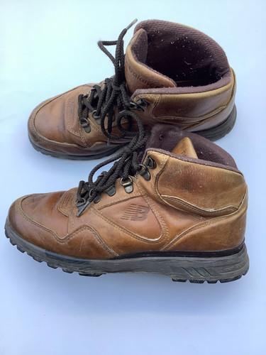 Vintage new balance ladies - new,