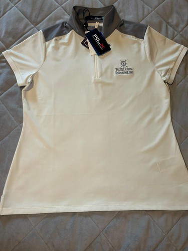 Rlx ralph lauren golf - ralph,