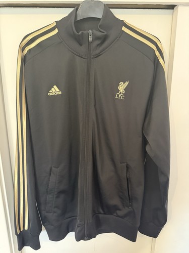 Men liverpool adidas - liverpool,