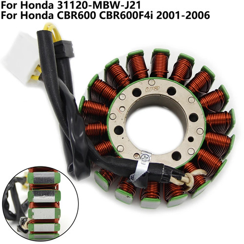 For honda cbr600 - for, cbr600f4i