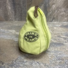 Bananagrams Pairs In Pears |