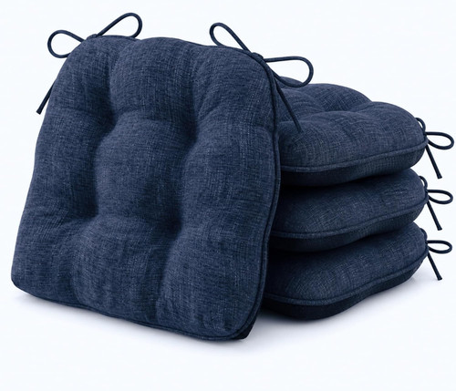Chair cushions for dining - cushions,