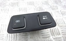 Chrysler Pacifica 2020 USB