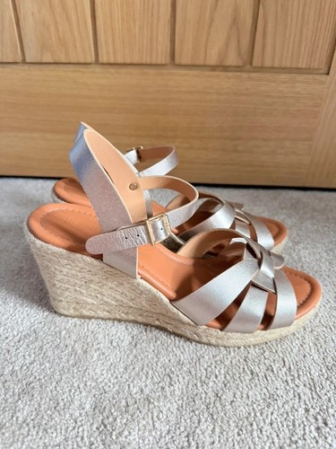 Russell bromley headspin - russell,